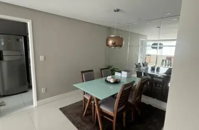 Apartamento a venda três quartos amplo na vitória  salvador bahia
