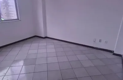 Apartamento com 2 quartos à venda na Rua Comendador Bernardo Catarino, 554, Barra, Salvador