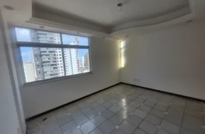 Oportunidade apartamento a venda com 2 quartos oportunidade na barra