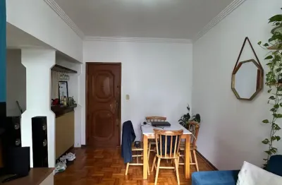 Apartamento a venda amplo quarto e sala na barra na melhor localizacao