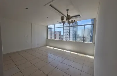 Apartamento a venda 4 quartos amplo na barra 150 metros do mar porto barra