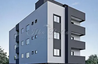 Apartamentos à venda com financiamento direto em são josé/sc