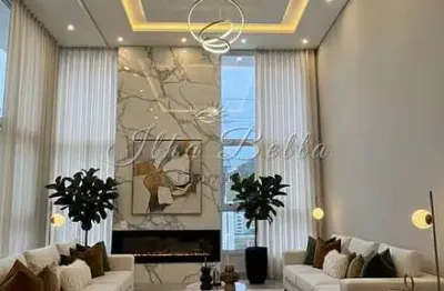 Casa com 3 quartos à venda na rua cláudio capistrano lima de oliveira, 99, forquilhas, são josé, 1 m2 por r$ 750.000