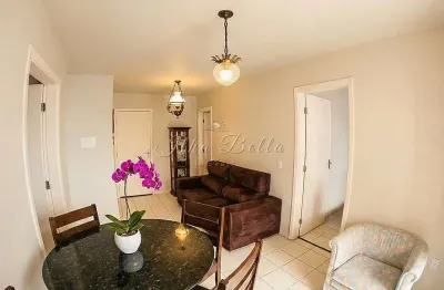 Apartamento com 2 quartos à venda na Rua Wenceslau Evaristo Silva, 65, Serraria, São José