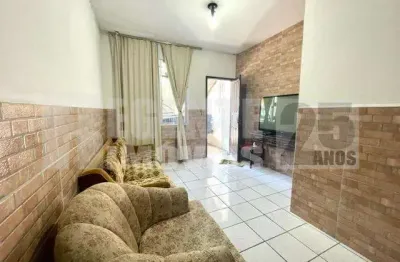 Casa á venda na agronômica com 3 quartos próximo ao angeloni