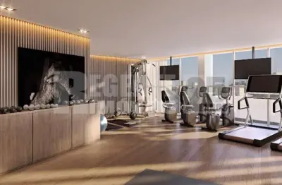 Apartamento à venda no bairro joão paulo em florianópolis