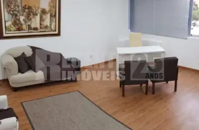 Sala comercial à venda no bairro centro em florianópolis