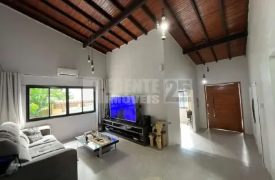 Casa com 4 quartos à venda no bairro trindade em florianópolis