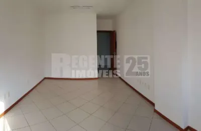 Sala comercial à venda na Avenida Desembargador Vítor Lima, 260, Trindade, Florianópolis
