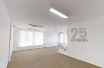 Ponto comercial à venda na Rua Lauro Linhares, 1849, Trindade, Florianópolis