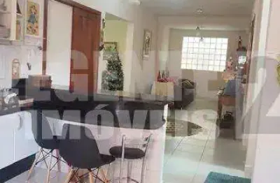 Casa à venda no bairro córrego grande em florianópolis