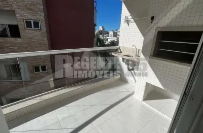 Apartamento à venda no bairro ingleses em florianópolis