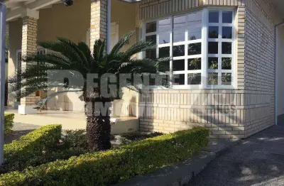 Casa à venda no bairro monte verde em florianópolis