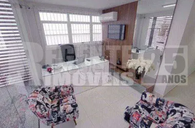 Prédio comercial a venda no bairro itacorubi em florianópolis.