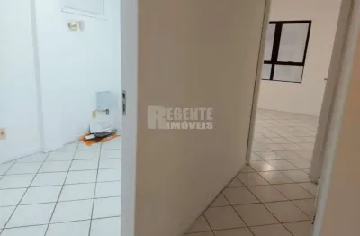 Sala comercial à venda na Rua Lauro Linhares, 2123, Trindade, Florianópolis