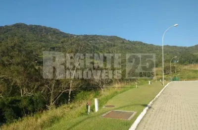 Terreno à venda na Rua Rodrigo Rampinelli Jeremias, 2386, Itacorubi, Florianópolis