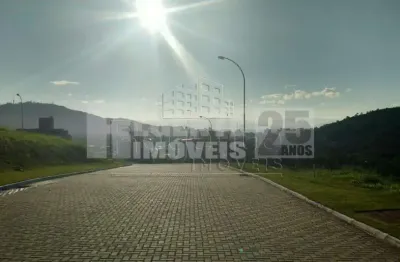 Terreno à venda na Rua Rodrigo Rampinelli Jeremias, 2386, Itacorubi, Florianópolis