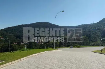 Terreno à venda na Rua Rodrigo Rampinelli Jeremias, 2386, Itacorubi, Florianópolis