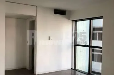 Sala comercial à venda na Rua Esteves Júnior, 50, Centro, Florianópolis