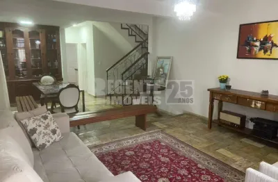 Casa com 4 quartos à venda na Rua Silveira de Souza, 88, Centro, Florianópolis