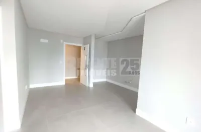 Apartamento à venda no bairro trindade em florianópolis
