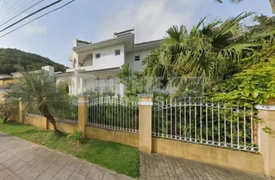 Casa em condominio em santo antônio da lisboa- florianópolis