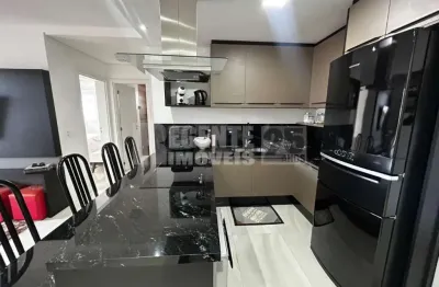 Apartamento à venda no bairro trindade em florianópolis