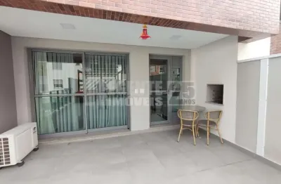 Apartamento à venda no bairro monte verde em florianópolis