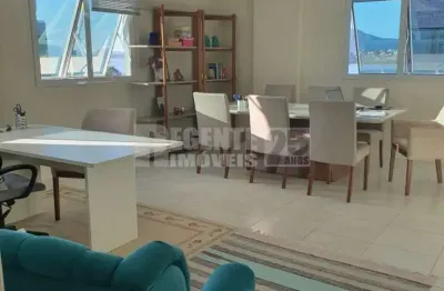 Sala comercial à venda no bairro agronômica em florianópolis