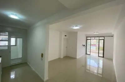 Apartamento com 3 quartos à venda no bairro joão paulo em florianópolis
