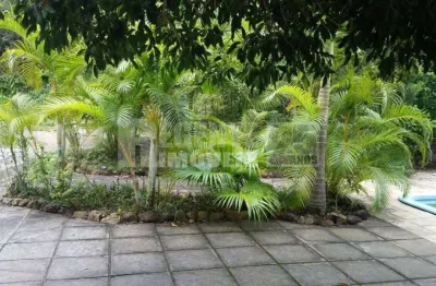Terreno à venda na Rodovia Rafael da Rocha Pires, 4780, Sambaqui, Florianópolis