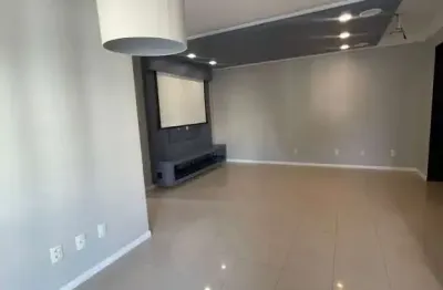 Apartamento para venda no bairro estreito em florianópolis