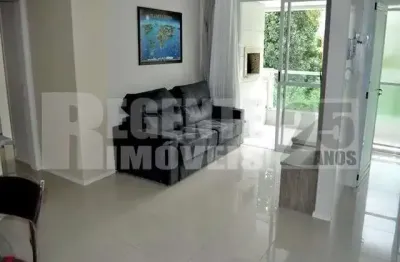 Apartamento à venda no bairro joão paulo em florianópolis
