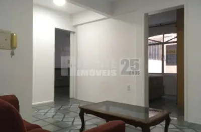 Apartamento com 1 quarto à venda na Rua Procópio Manoel Pires, 170, Trindade, Florianópolis