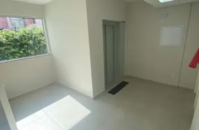 Cobertura à venda no bairro itacorubi em florianópolis