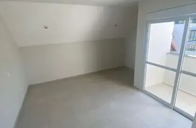 Cobertura à venda no bairro itacorubi em florianópolis