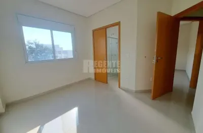 Apartamento com 3 quartos à venda na Rua Aristídes Lobo, 335, Agronômica, Florianópolis