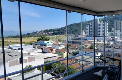 Apartamento à venda no bairro saco dos limões em florianópolis