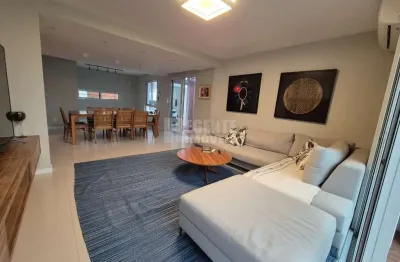 Casa com 3 quartos à venda na Rua Procópio Manoel Pires, 57, Trindade, Florianópolis