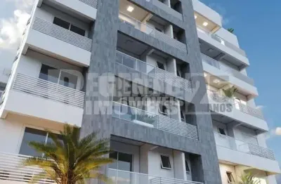 Cobertura duplex com 2 dormitorios + home office - itacorubi - florianópolis