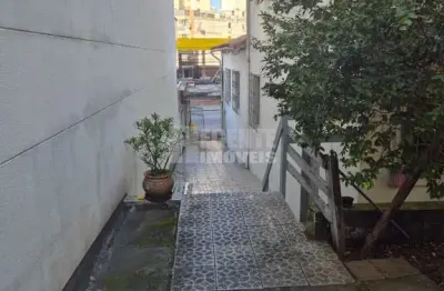 Terreno à venda na rua lauro linhares, 1614, trindade, florianópolis por r$ 3.000.000