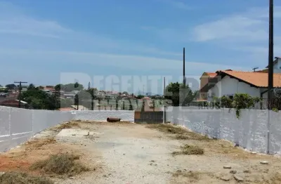 Terreno à venda no bairro jardim atlântico em florianópolis