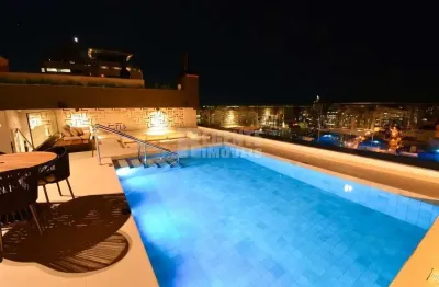 Loft térreo de 1 quartos à venda no bairro centro florianópolis sc