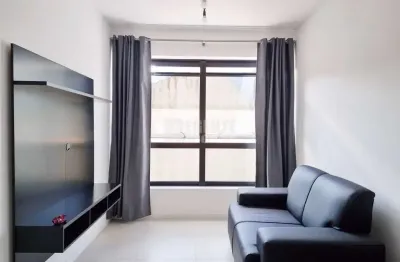Apartamento à venda no bairro carvoeira em florianópolis