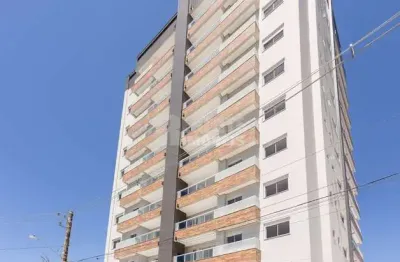 Prédio à venda na agapito veloso, 35, estreito, florianópolis