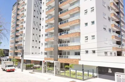 Prédio à venda na agapito veloso, 67, estreito, florianópolis