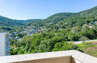 Apartamento à venda no bairro itacorubi em florianópolis