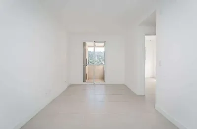 Apartamento com 2 quartos à venda na Rua Rodrigo Rampinelli Jeremias, 172, Itacorubi, Florianópolis