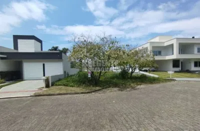 Terreno residêncial 457m2  arp 2.4 bairro jurerê - florianópolis