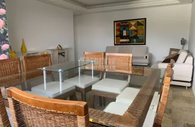 Cobertura de 3 quartos à venda no bairro córrego grande florianópolis sc